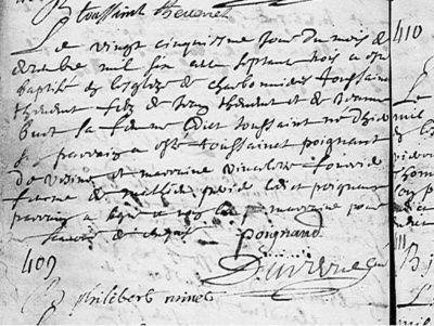 HISTOIRE... d_en sourire.jpg