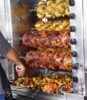 Poulets rôtis - Petite.jpeg