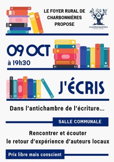 Foyer Ecris.jpg