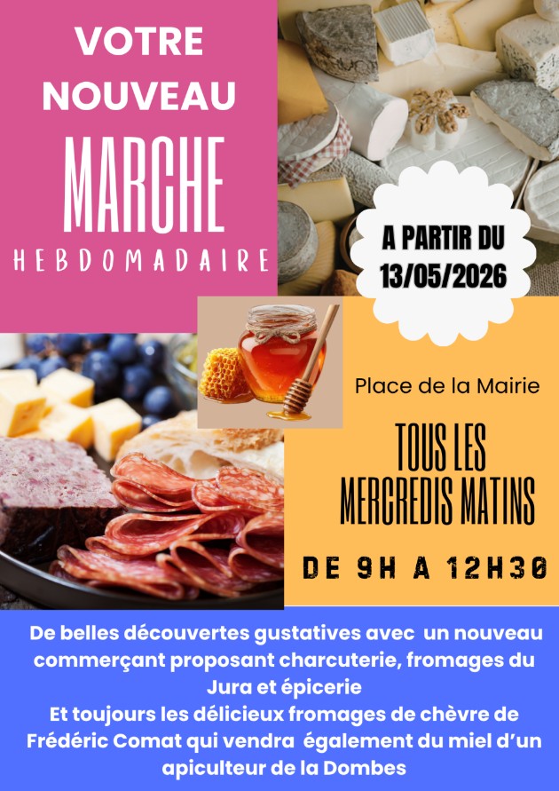 marche hebdo.jpg
