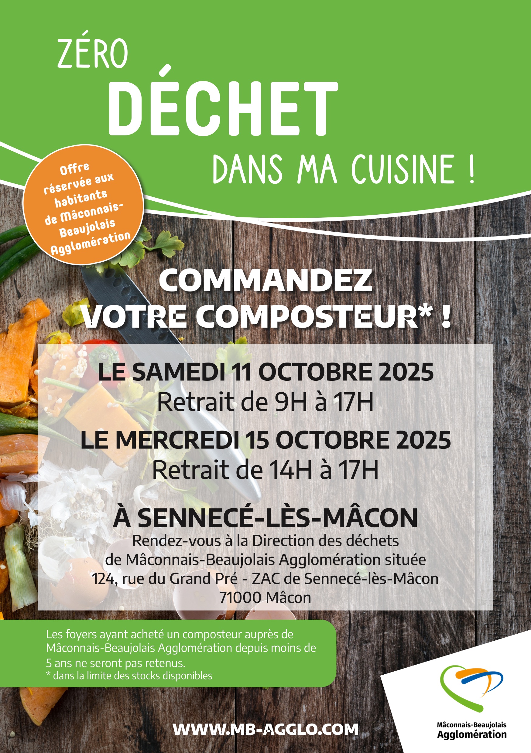 Bon-de-commande-composteurs-vente-Sennece-les-Macon-octobre-2025-01.jpg