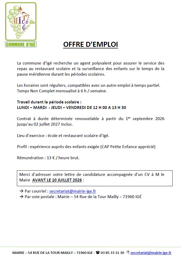Offre Igé restau.jpg