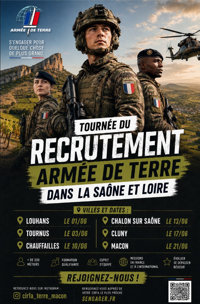 Recrutement armee tournée.jpg