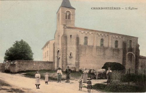 L’EGLISE DE CHARBONNIERES.jpg