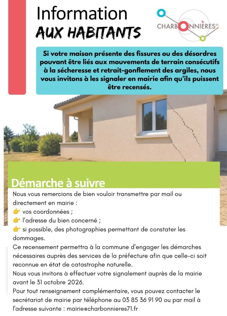 Recensement secheresse.jpg