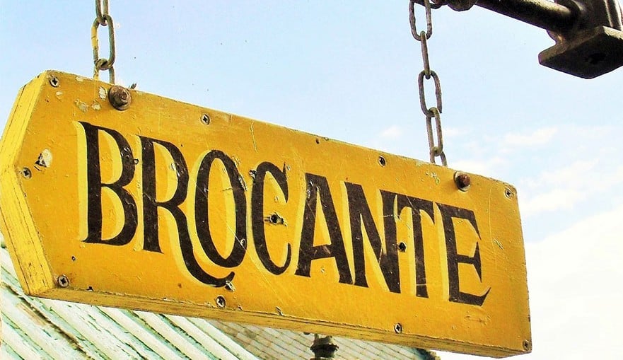 brocante.jpeg