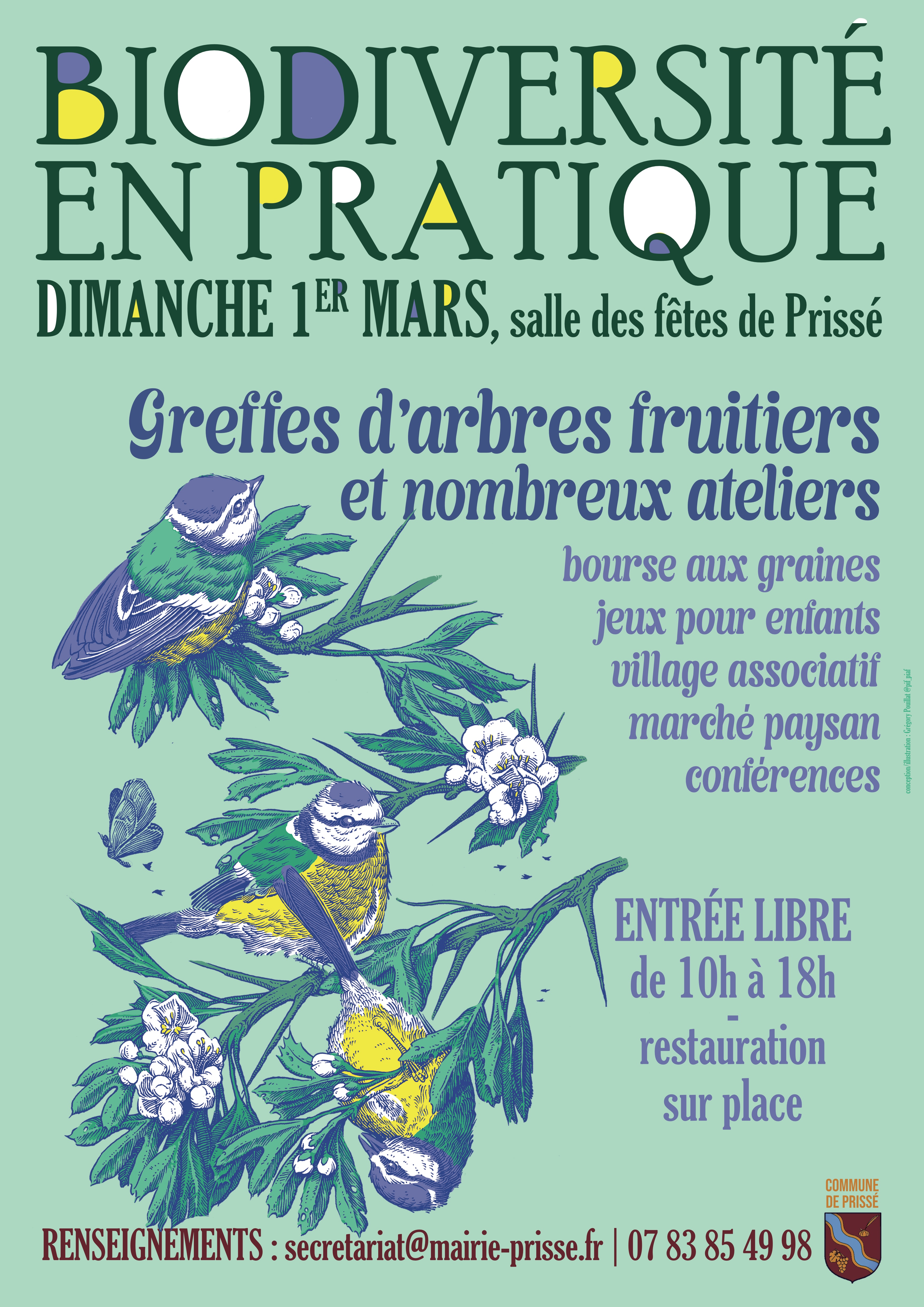  Biodiversité en pratique Prissé 2026.jpg