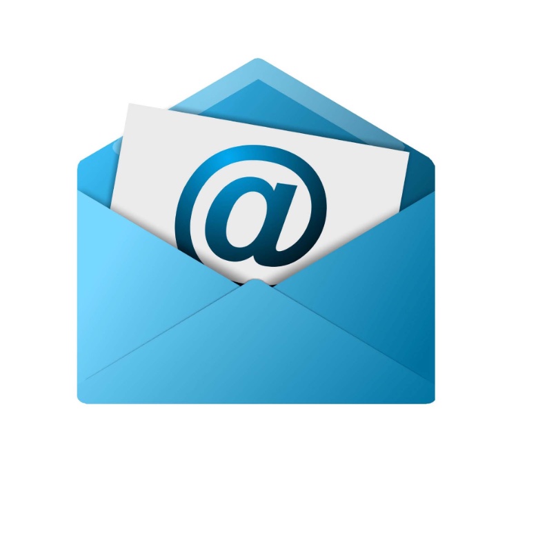 messagerie electronique.jpg