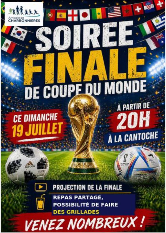 Amical flyer fifa.jpg
