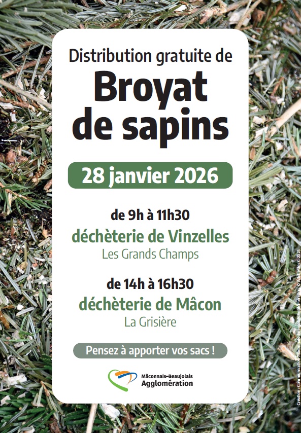 Broyat sapins.jpg