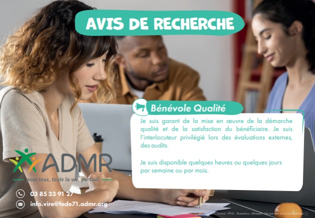 ADMR béné qualité.jpg