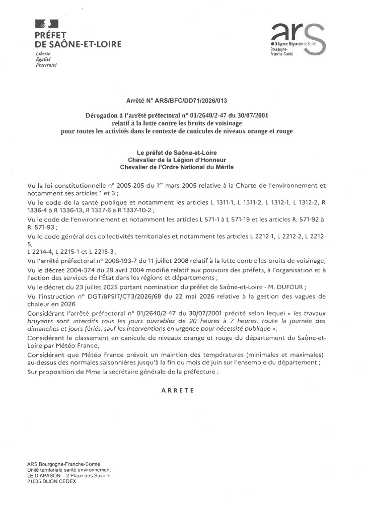 arrêté a.jpg
