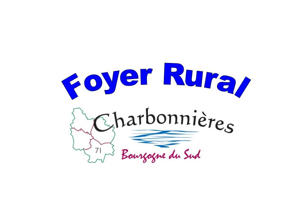 logo foyer rural.jpg