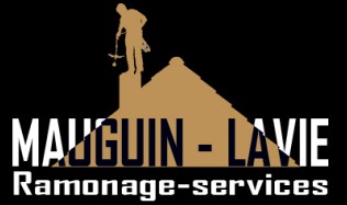 MAUGUIN LAVIE.jpg