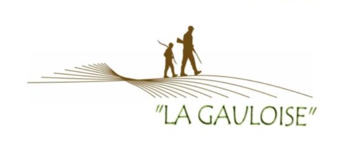 la gauloise-logo.jpg