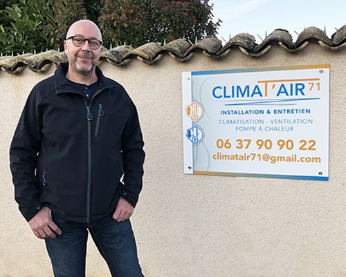 CLIMAT_AIR 71.jpg