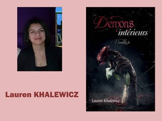 Foyer Lauren.png