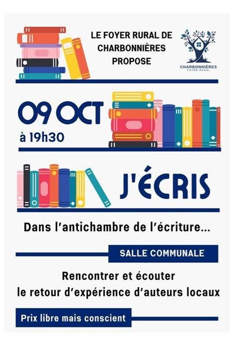 Foyer j_écris.jpg