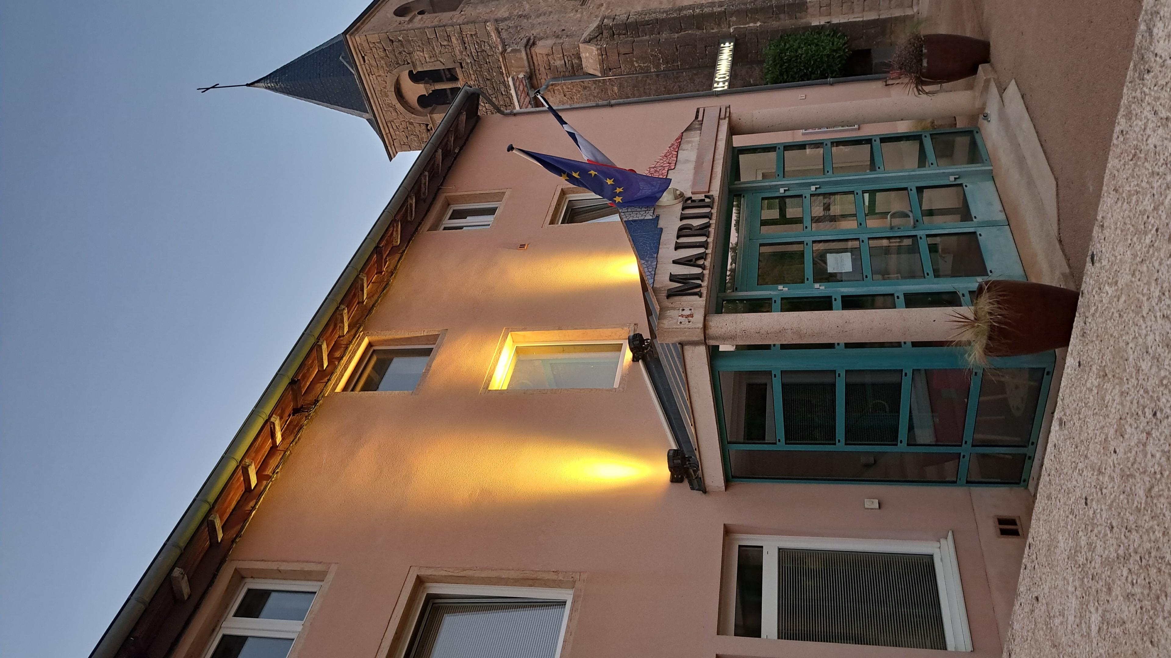 IMG-20260903-WA0003.jpeg