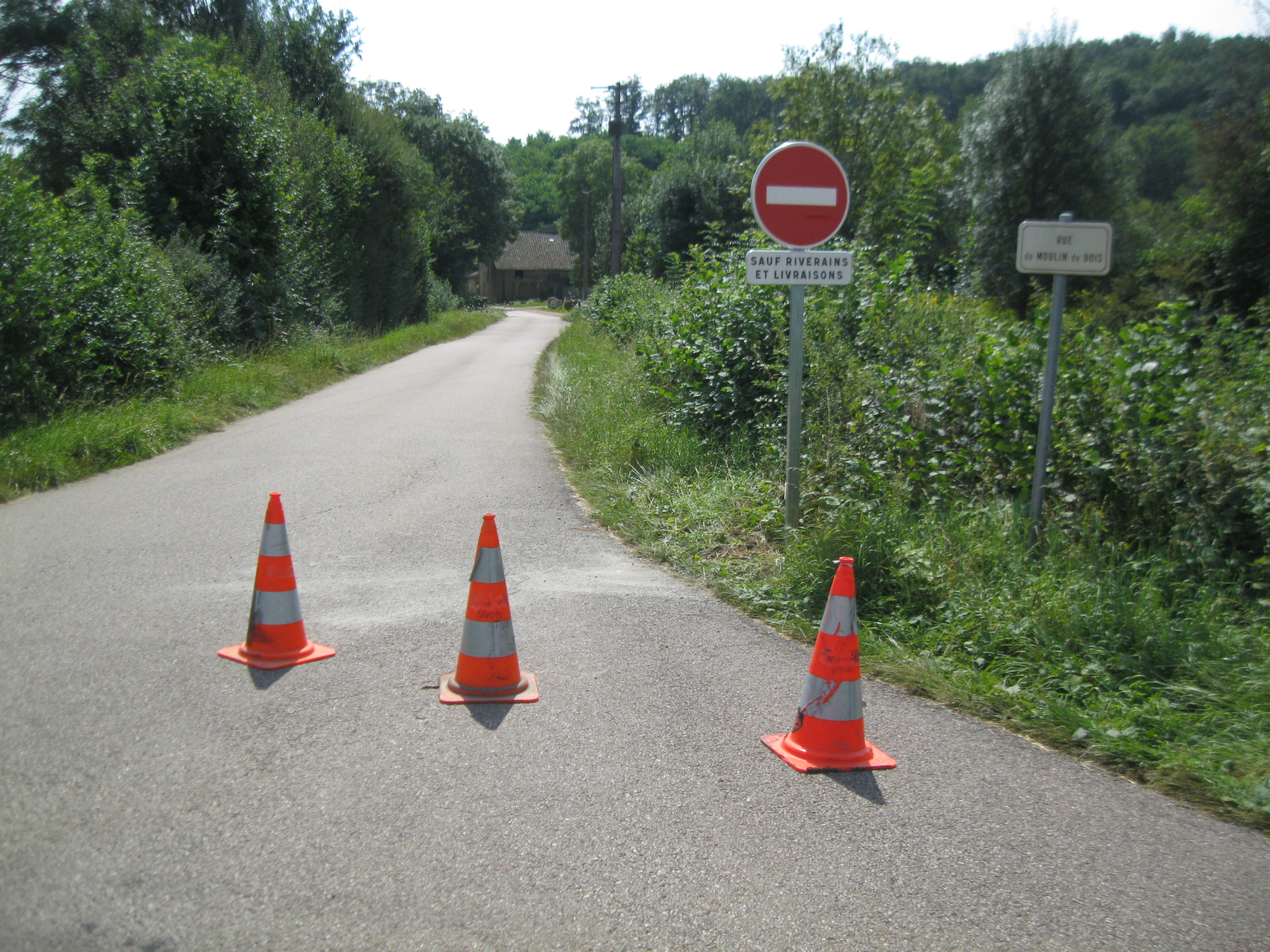 Rue du moulin du bois-sens interdit 2.JPG