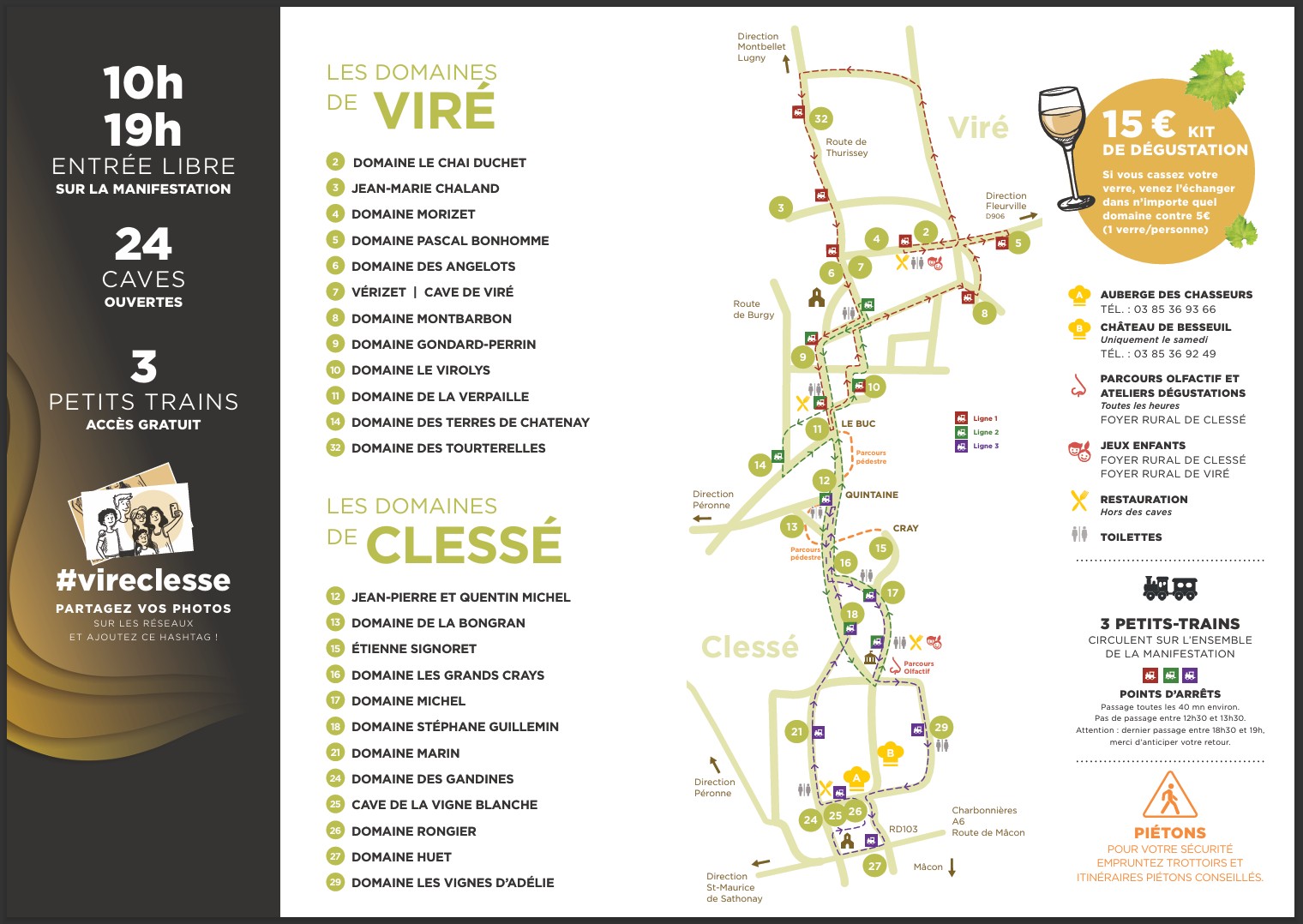 Programme Vire-Clesse 2026.jpg