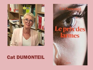 Foyer Dumonteil.jpg