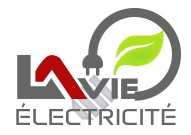 LAVIE ELEC.jpg