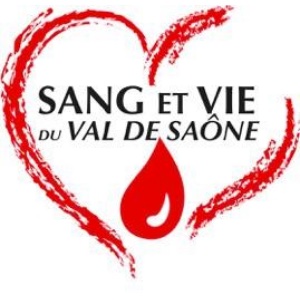 SANG ET VIE LOGO.jpg