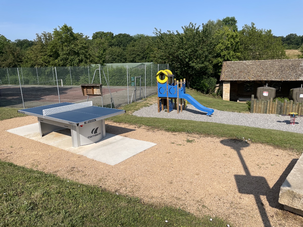 Aire de jeux2-1200.jpg