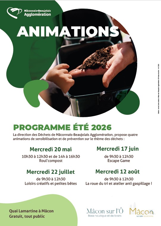 animation dechet flyer.jpg