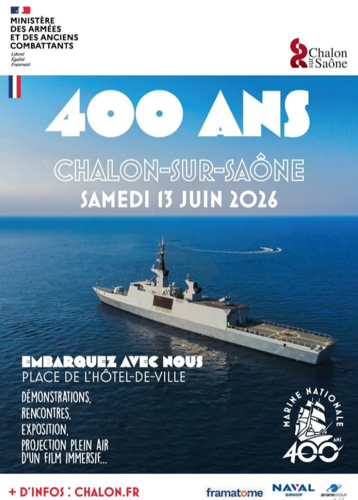 400 ans marine chalon.jpg