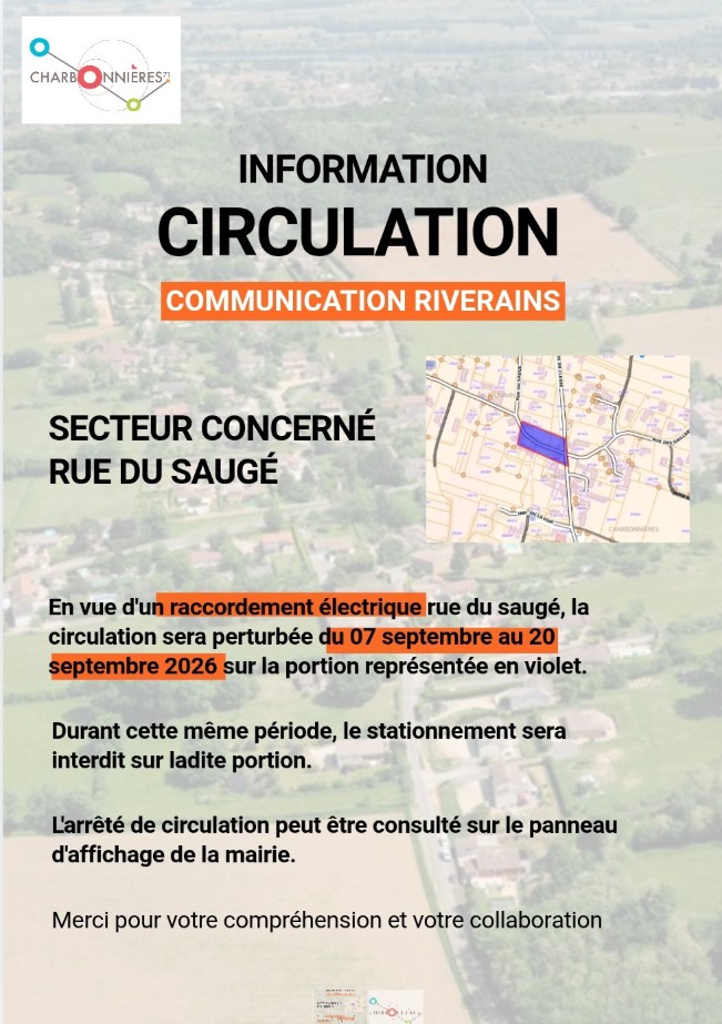 arrete circul flyer.jpg