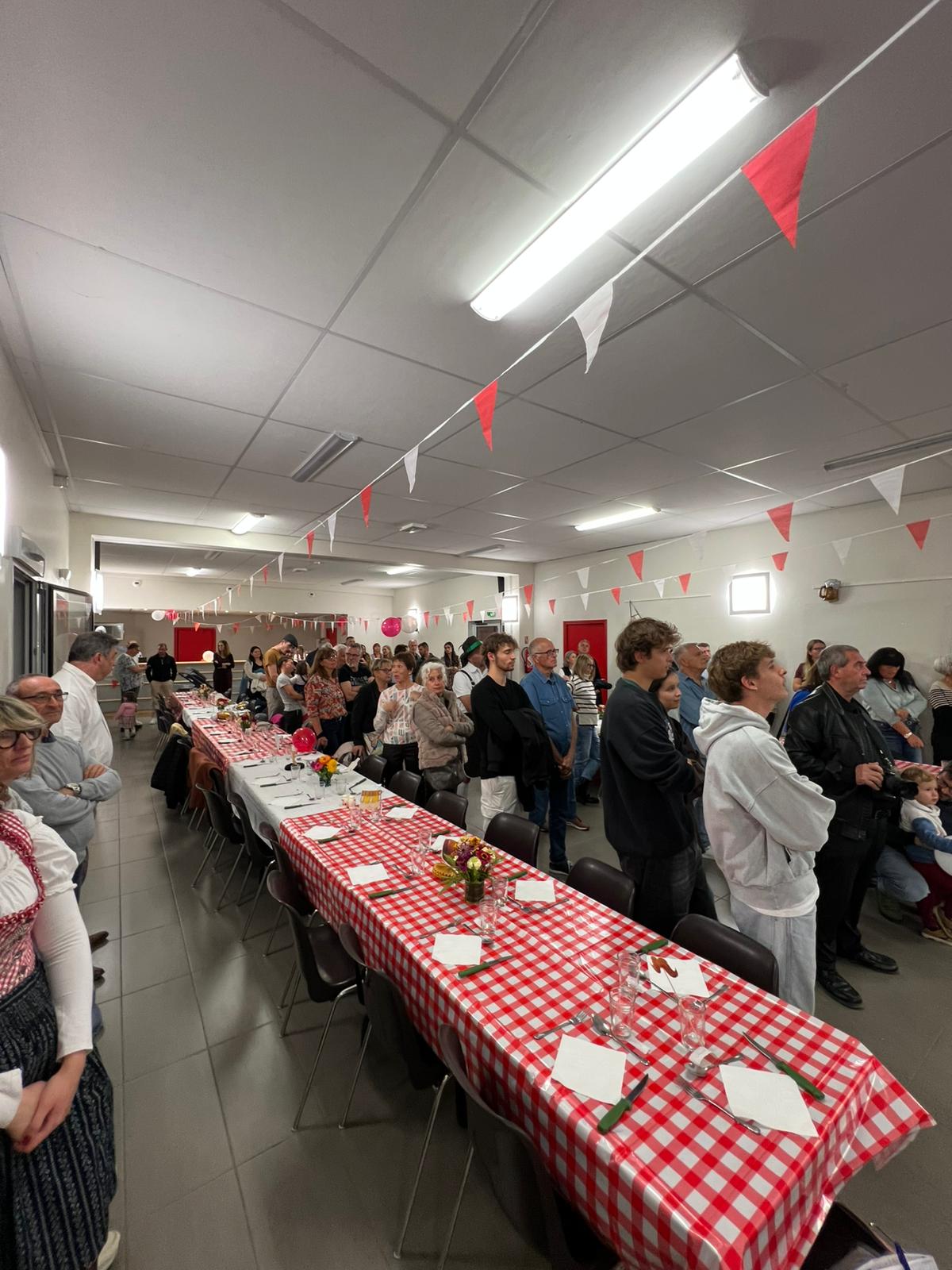 WhatsApp Image 2025-10-19 at 09.58.25.jpeg