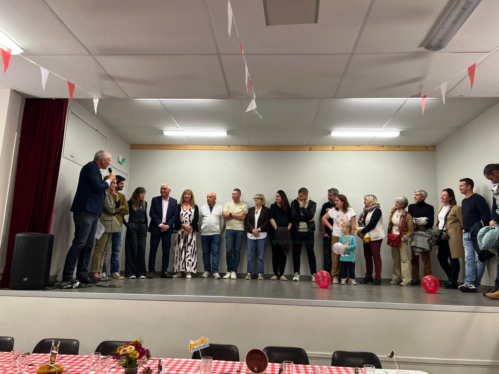 WhatsApp Image 2025-10-19 at 09.58.25 _5_.jpeg