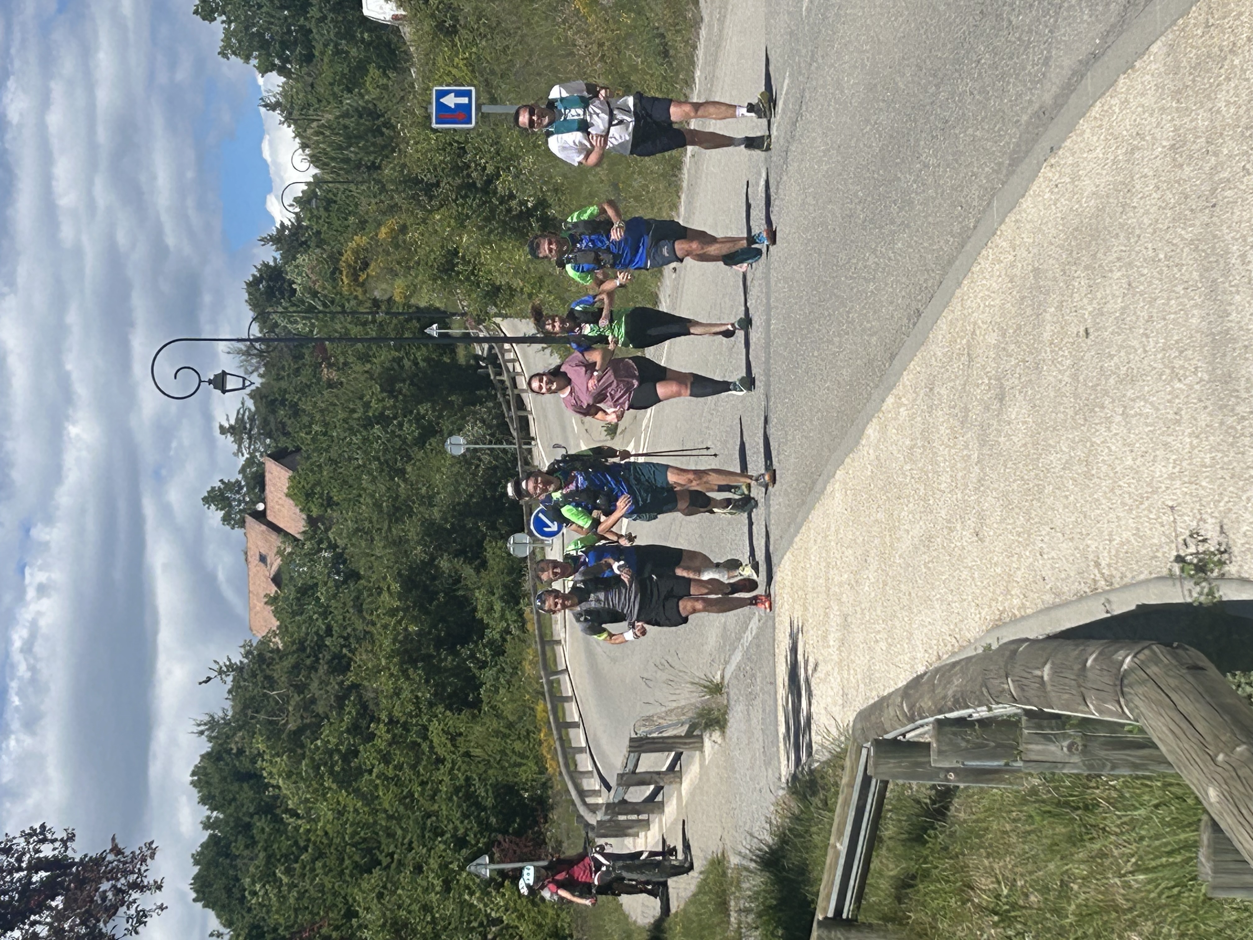 IMG_2429.jpeg