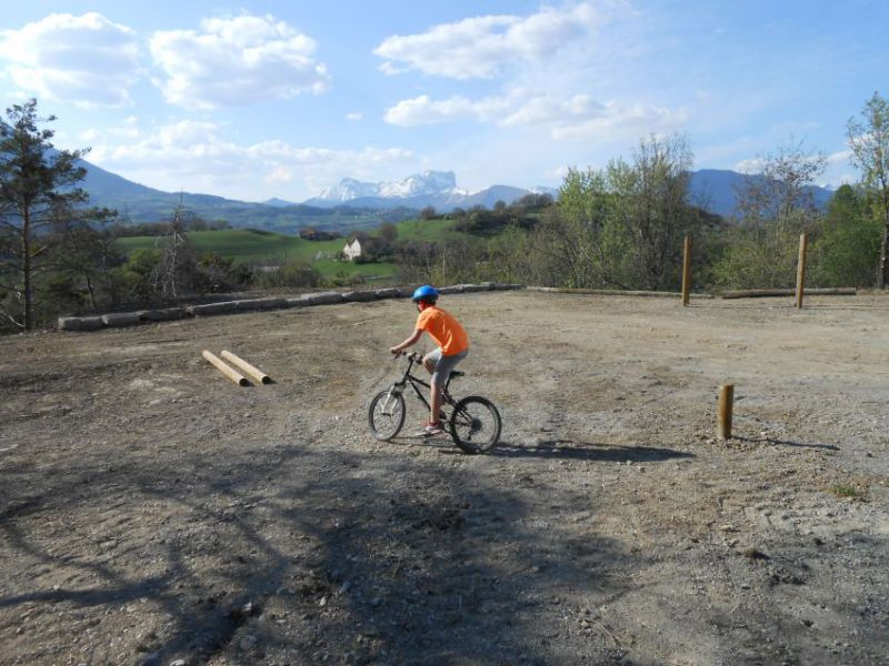 Parcours VTT.jpg