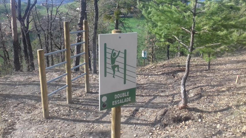 Parcours santé 2.jpg