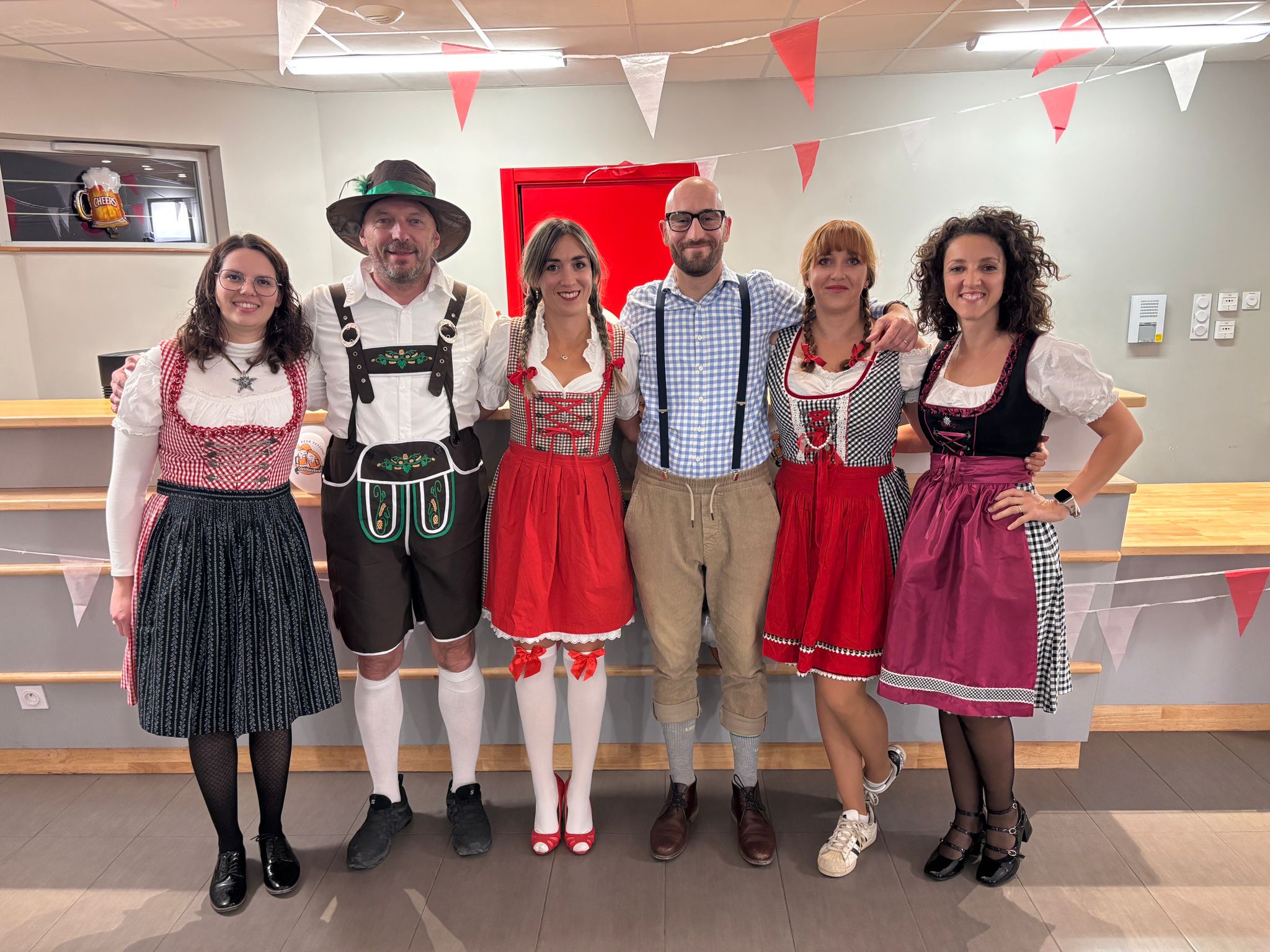 WhatsApp Image 2025-10-19 at 11.35.49 _1_.jpeg