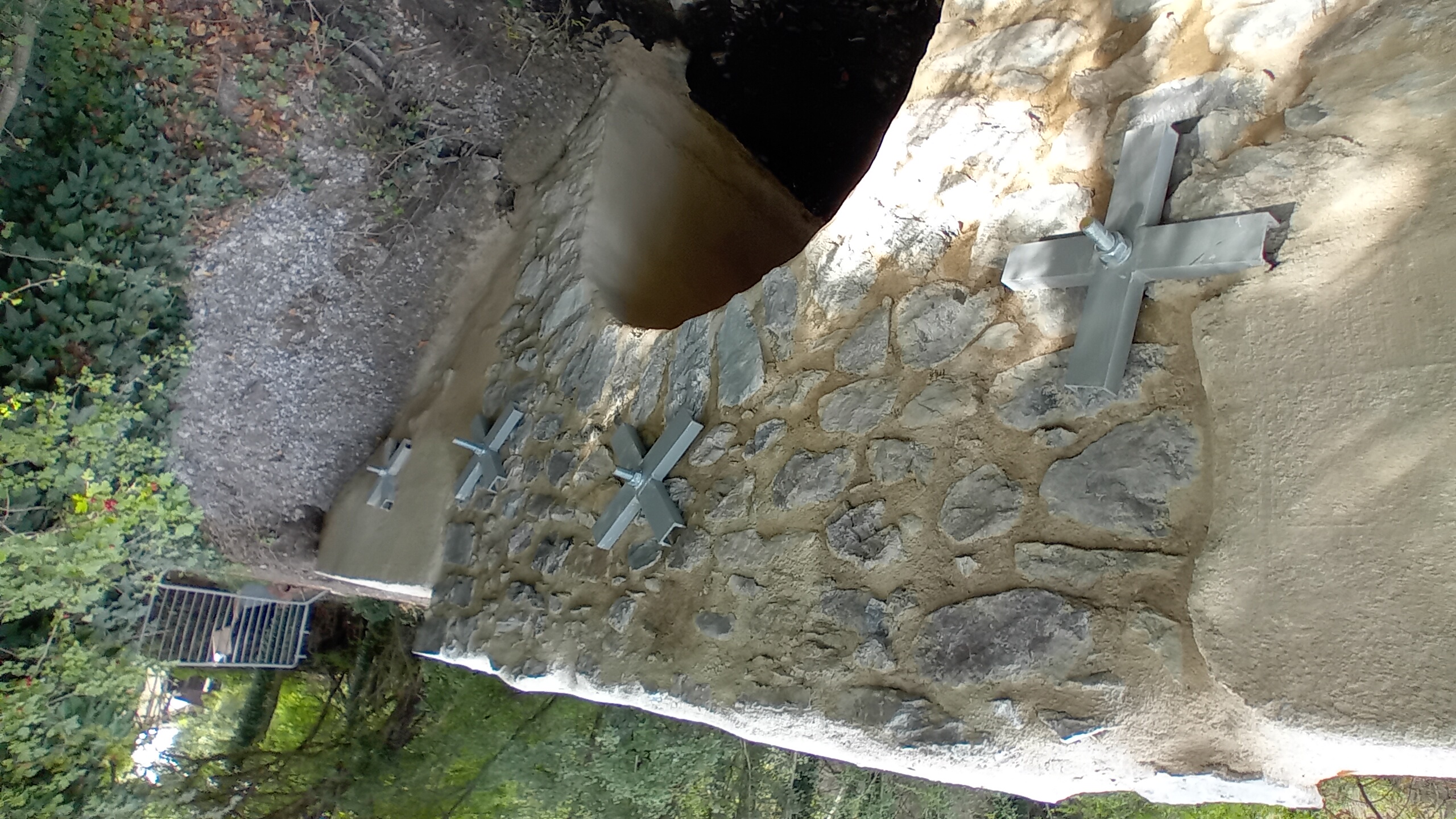 20250908_100922.jpg