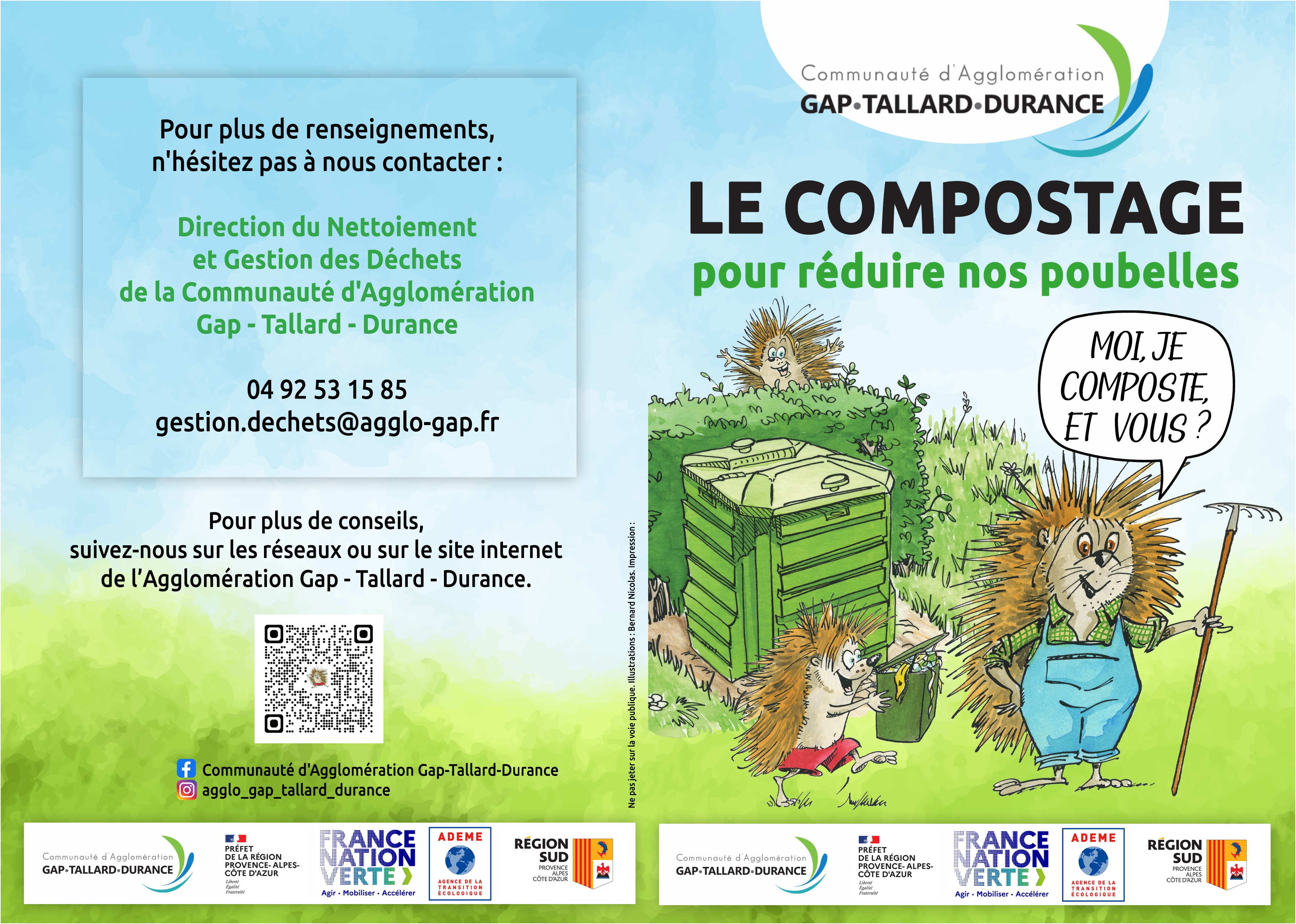 Dépliant compostage_page-0001.jpg