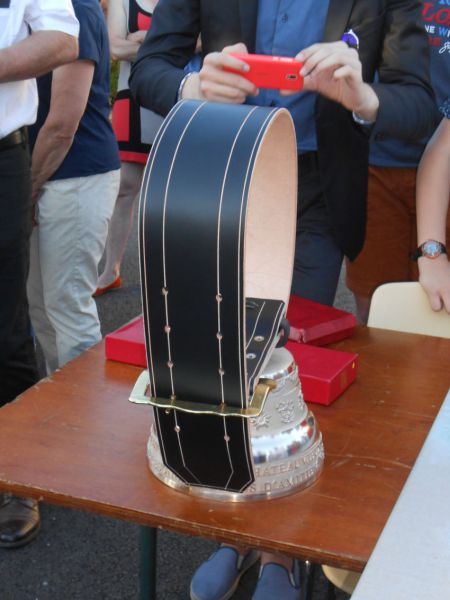 La connaille offerte par les haut-alpins.jpg