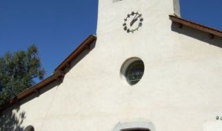Église Sainte-Foy.jpg