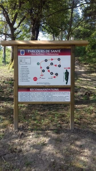 Parcours santé.jpg