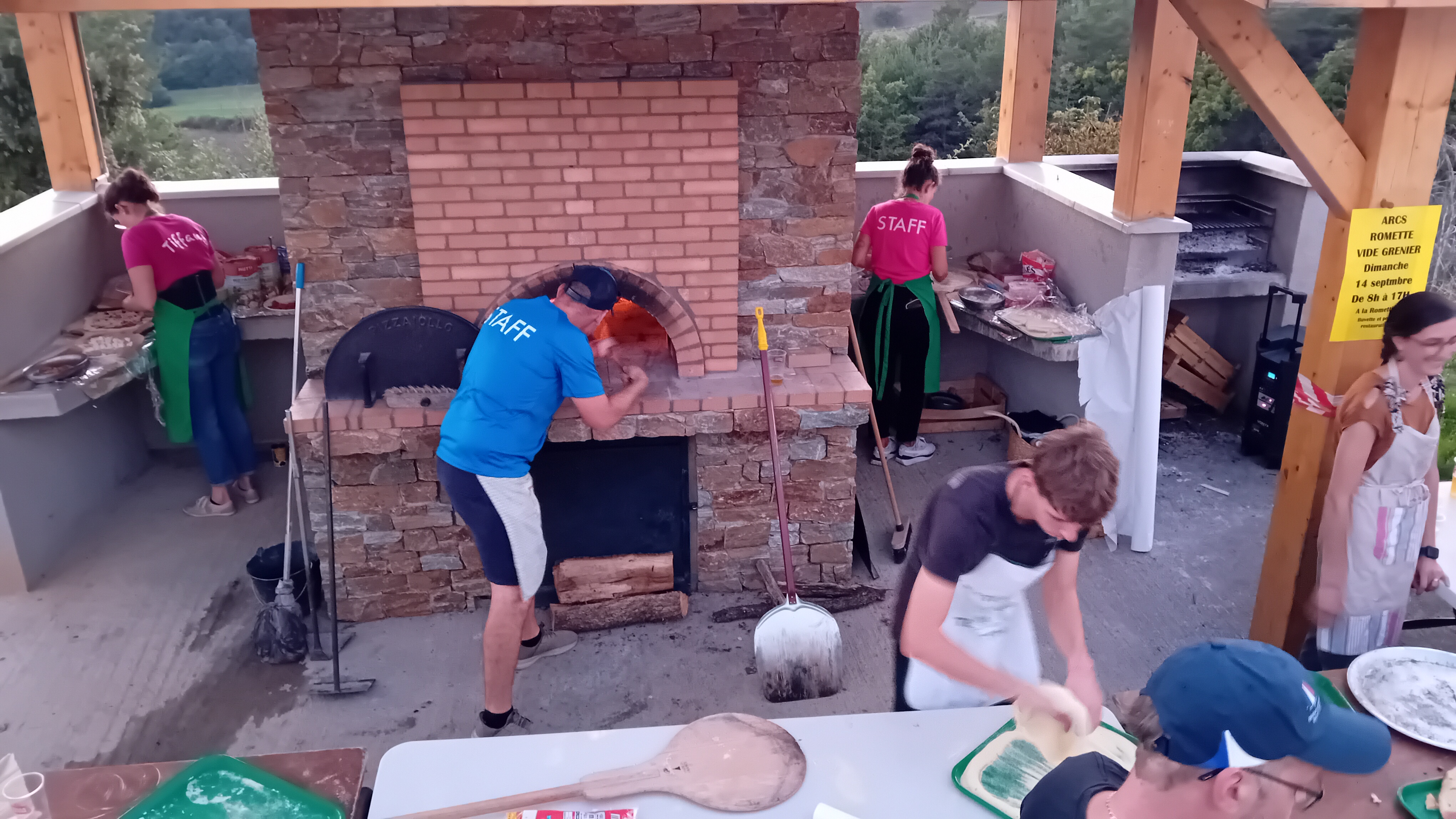 20250906_201126.jpg