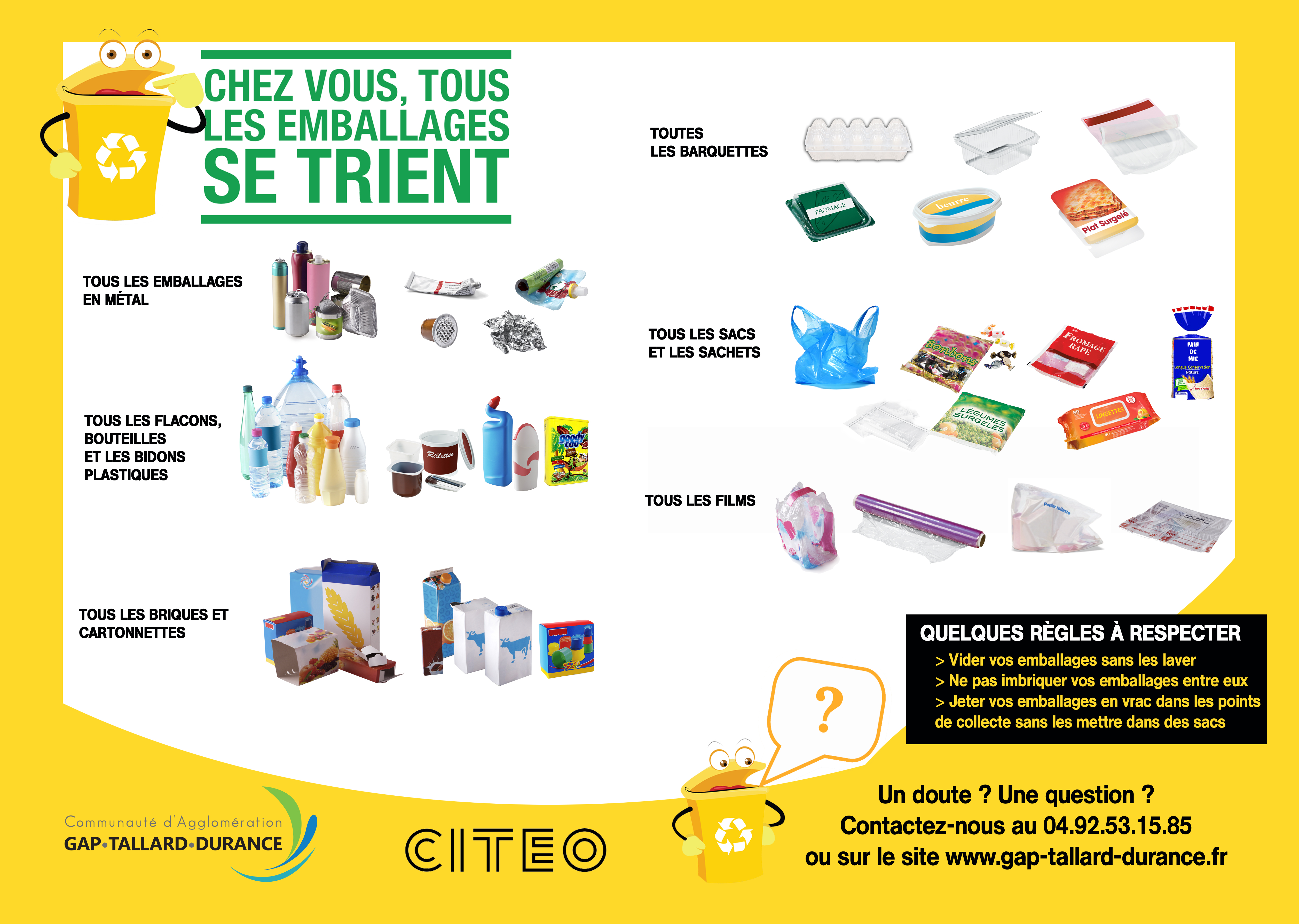 Compostage. Règles à respecter..jpg