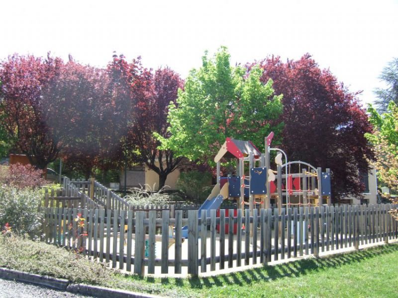 Aire de jeux.jpg