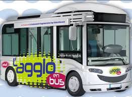 L_agglo en bus 2.jpg