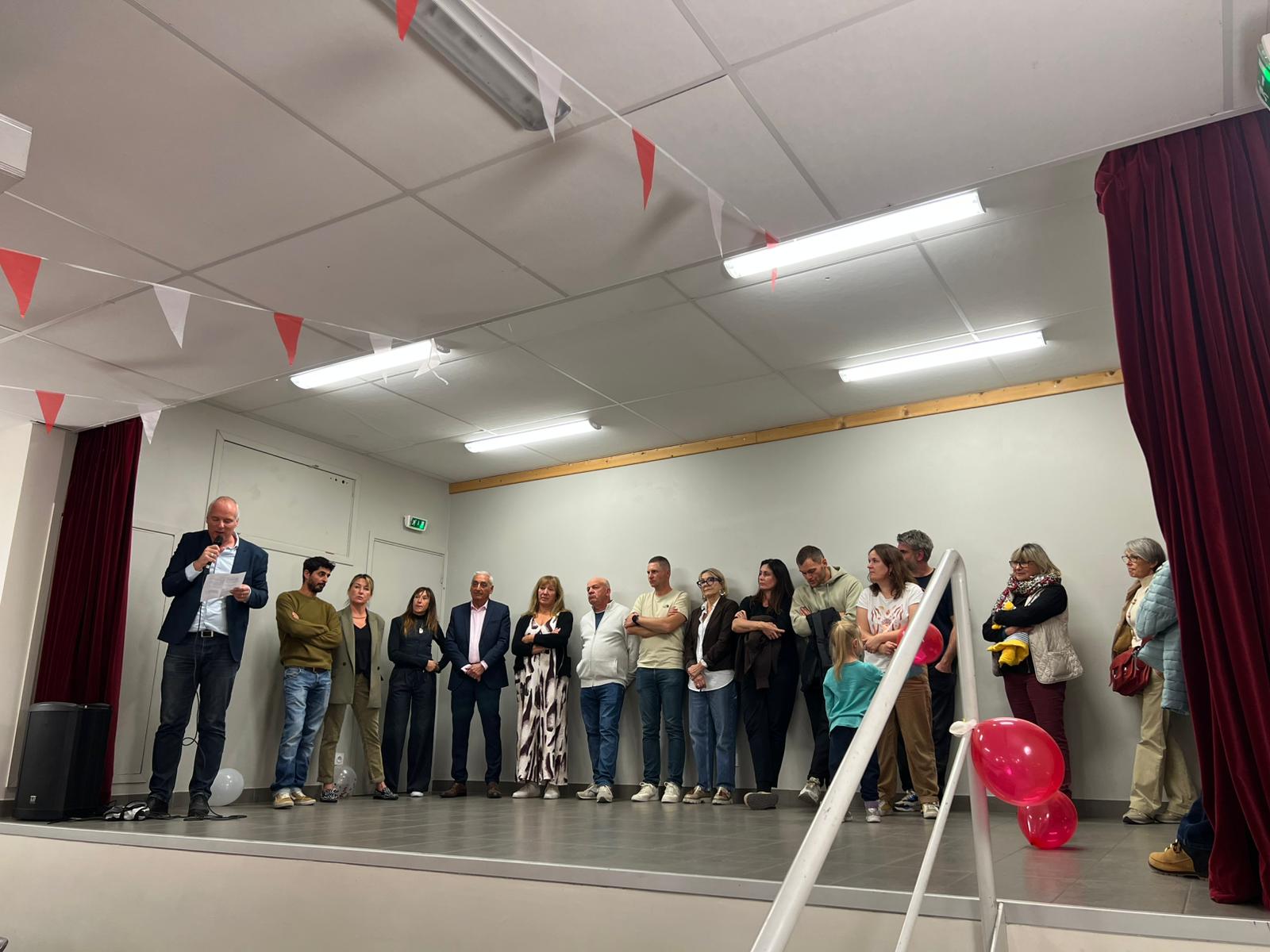 WhatsApp Image 2025-10-19 at 09.58.25 _1_.jpeg