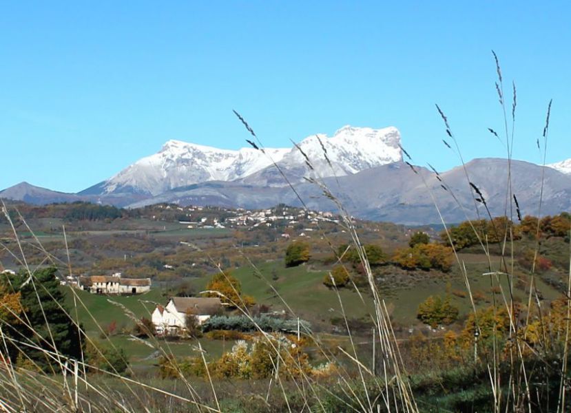 Chateauvieux_bel air_Pic de Bure.jpg