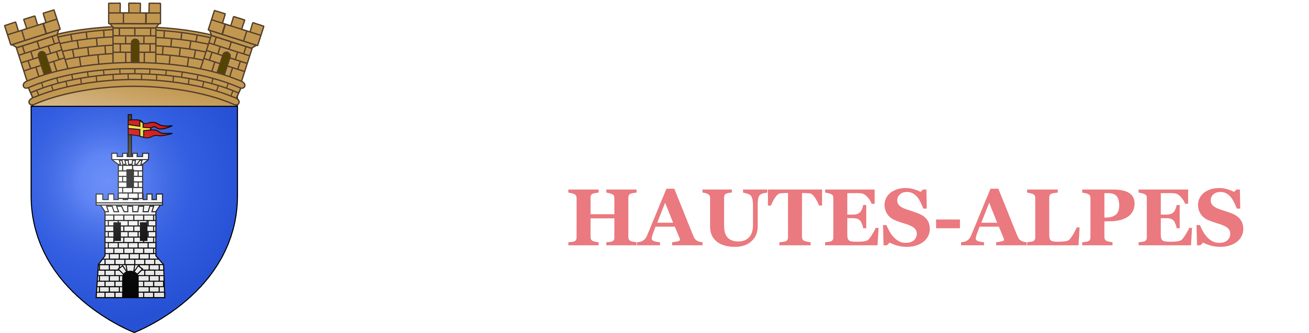 Commune de Châteauvieux